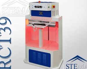 Rct39
